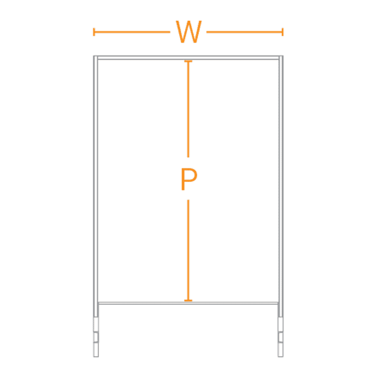 מרפסת הגשה לקורה עם תכנון מתקדם, פתרונות בניה איכותיים.