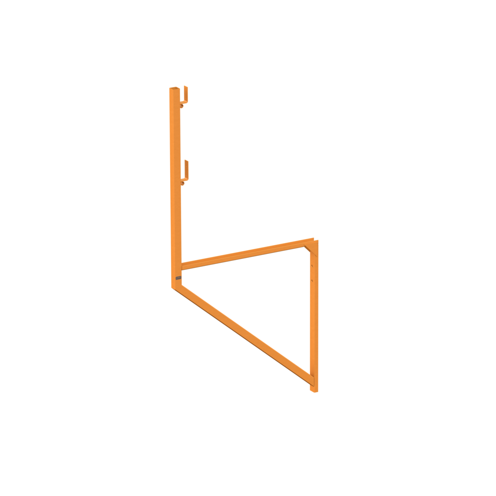 קונזולה חיבור דיבידג