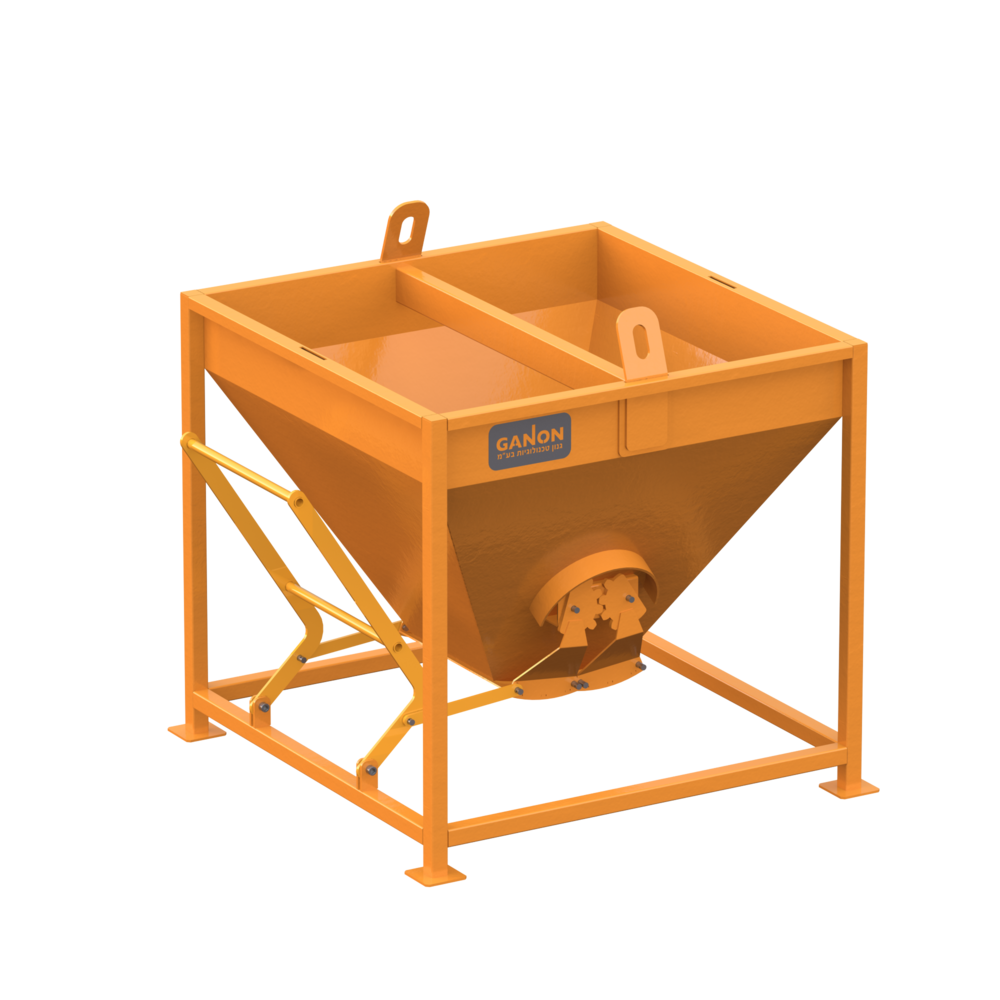 דוד שפיכה מהירה