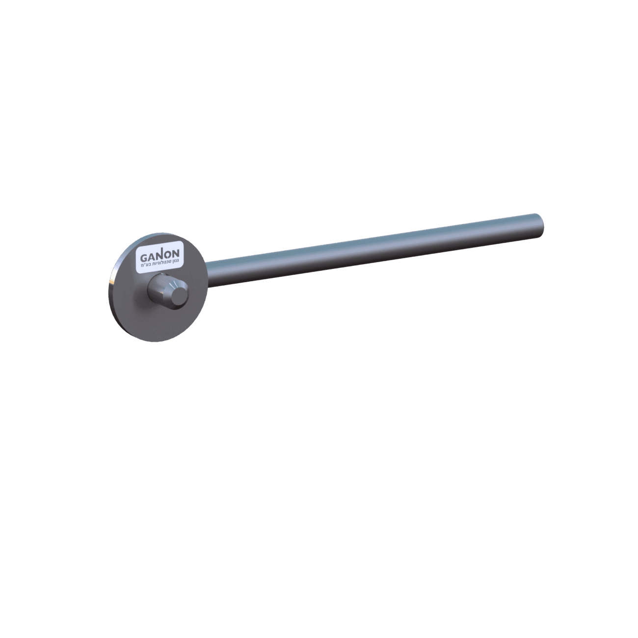 בורג למיישר