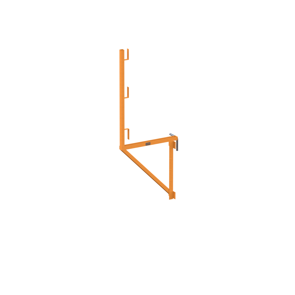 הליכון לתבניות