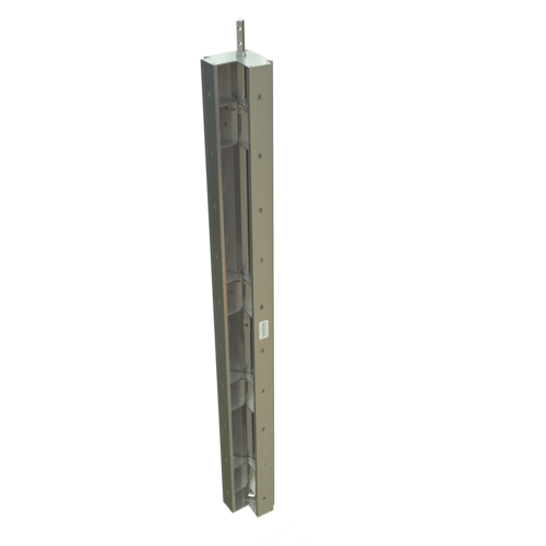 פינה מתכווצת