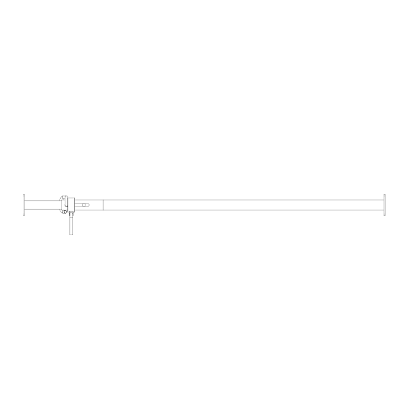 product drawing