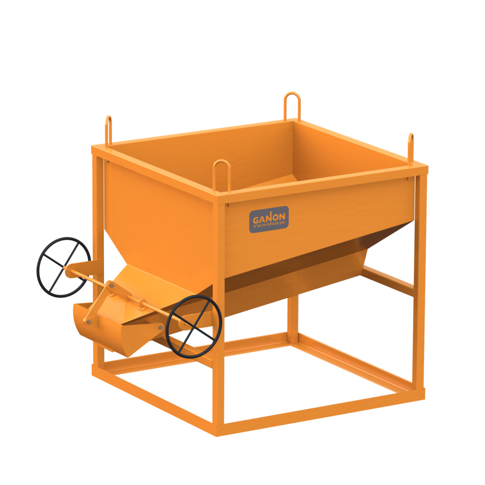 דוד שפיכה צידית